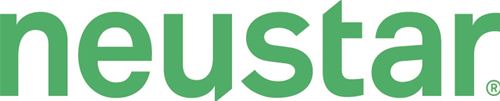 Neustar International Security Council Launches to Deliver Range of Customer Benefits