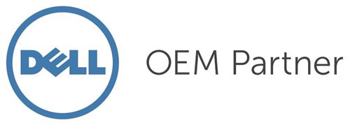 OEM Logo Manager - Free download and software reviews - CNET blogger.com dell oem logo download