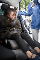 “Mum’s Taxi” Gets A Break as OneLane Launches