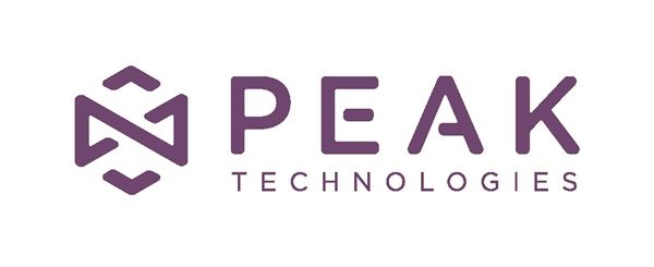 Peak Technologies and Keephub Launch Partnership to Help Retailers Improve Operational Efficiency, Employee Engagement and Communication