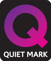 Keep Cool & Carry On! Quiet Mark Reveals The Quietest Cooling Fans