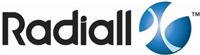 Radiall joins the NGMN Alliance as newest Partner