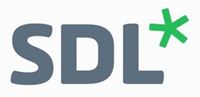 SDL AppStore Celebrates Release of 200th App with SDL Analyse
