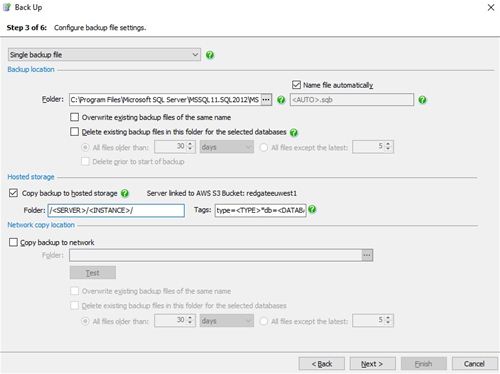 sql toolbelt download sql toolbelt download