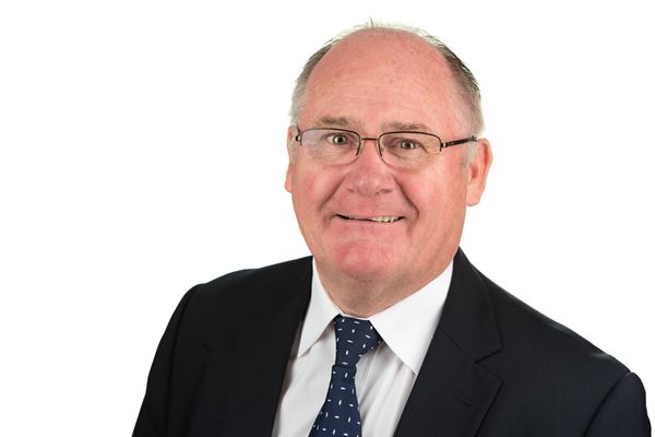 Secure I.T. Environments Announces Completion of Data Centre Works for Top 10 Retailer