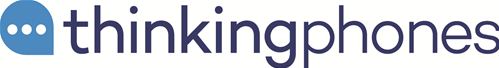 ThinkingPhones Expands Global Presence with New Offices in Paris and ...