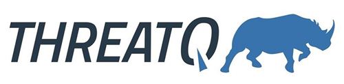 ThreatQuotient and Cyjax Join Forces to Provide Enterprises with Industry-Leading Cyber Threat Intelligence