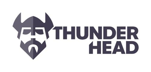 Thunderhead partners with Aston Martin to Drive a New Era for High Performance Sports Cars