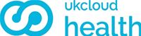 UKCloud Health announces commitment to deliver the NHS Data Saves Lives vision<br><br>