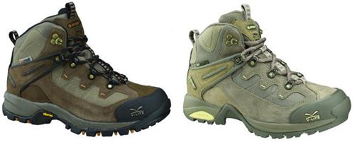 wellies kids sale