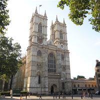 Westminster Abbey partners with Avius to measure visitor experience