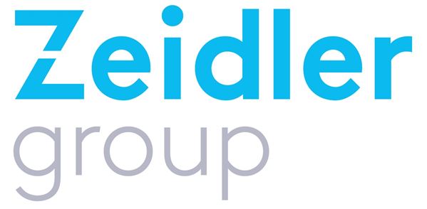 FundRock chooses Zeidler Group's counterparty due diligence solution