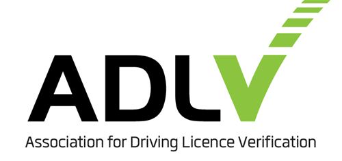 'Listening' DVLA Will Supply Tacho and CPC Data Through The ADLV