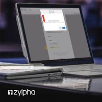 Zylpha’s New Adobe Sign For iManage Integration Delivers Seamlessly Simple and Secure eSignatures