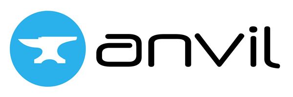 anvil software founderceo anvil software founderceo