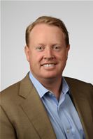 IGEL Names Casey Cheyne Vice President, Cloud Partnerships