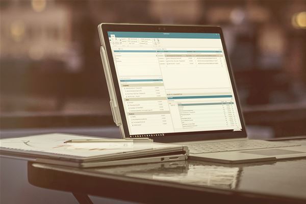 Zylpha Unveils High-Performance Pay As You Bundle Option For iManage