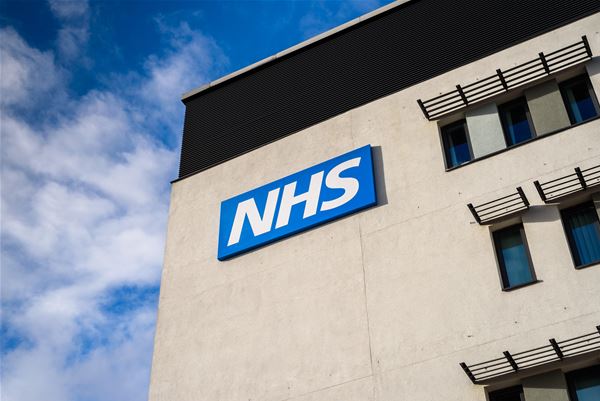 Pennine Acute Hospitals NHS Trust invests £5m to upgrade IT infrastructure, refreshing its EUC estate using IGEL<br>
