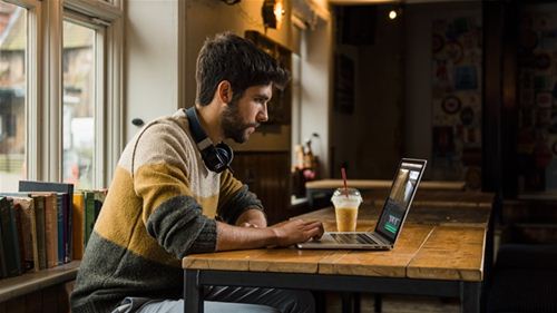 grading plugins 