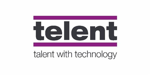 telent further advances cloud services offering with expanded portfolio on G-Cloud 11