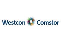 Comstor Appointed Distributor for Full Meraki Go Range