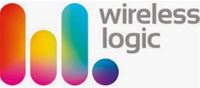 Wireless Logic Extends International Reach with Major US Partnerships
