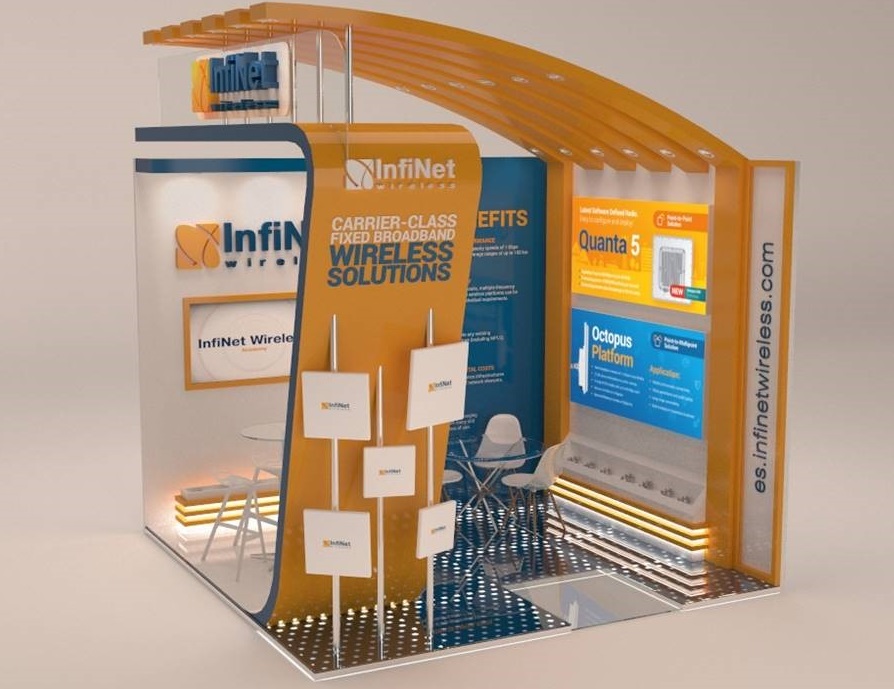 https://www.realwire.com/writeitfiles/Andicom_booth_2018.jpg