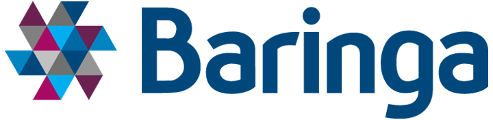 Baringa Partners logo | RealWire RealResource