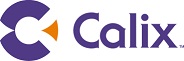 https://www.realwire.com/writeitfiles/Calix_logo.jpg