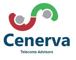 https://www.realwire.com/writeitfiles/Cenerva_logo.jpg