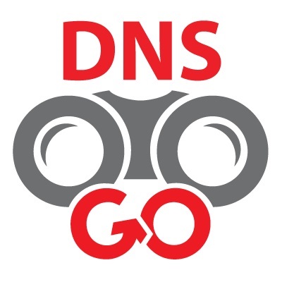 DNSWatchGO | RealWire RealResource