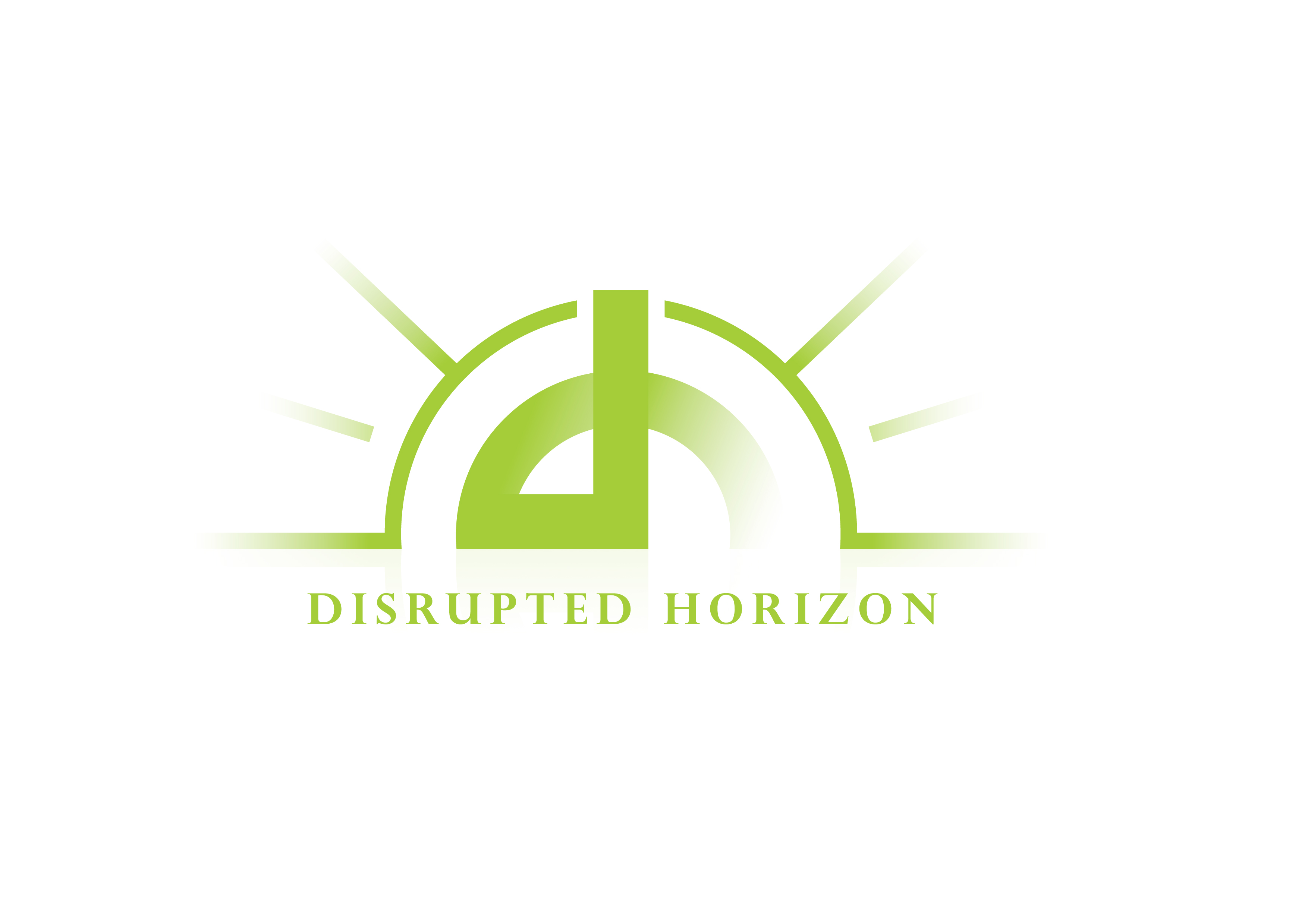 Logo view. Horizon лого. Альфа Горизонт лого. Horizons Ventures logo. Горизонт вс лого.