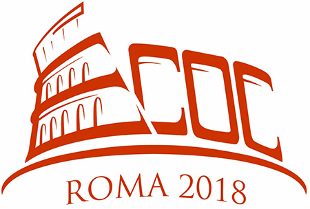 https://www.realwire.com/writeitfiles/ECOC-Roma-2018.jpg