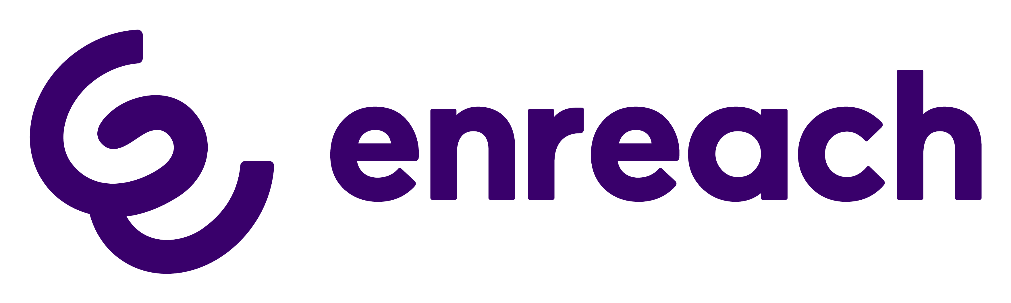 Enreach Logo | RealWire RealResource
