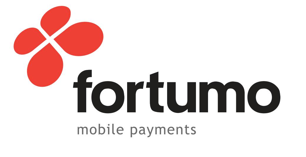 Fortumo Logo RealWire RealResource Fortumo Logo RealWire RealResource