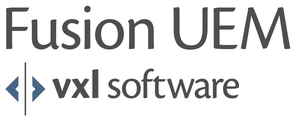 https://www.realwire.com/writeitfiles/Fusion-UEM-logo.jpg