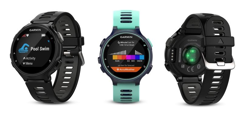 http://www.realwire.com/writeitfiles/Garmin_Forerunner_735XT_2.jpg