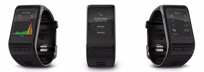 http://www.realwire.com/writeitfiles/Garmin_vivoactive_HR_2.jpg