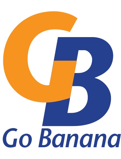 https://www.realwire.com/writeitfiles/Go_Banana_logo.jpg