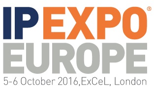 http://www.realwire.com/writeitfiles/IP-EXPO-Europe-2016.jpg