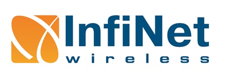 https://www.realwire.com/writeitfiles/InfiNetWirelessLogo.jpg