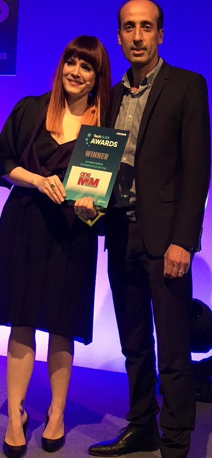 https://www.realwire.com/writeitfiles/IoT-evangelist-of-the-year-award-with-Ana-Matronic.jpg