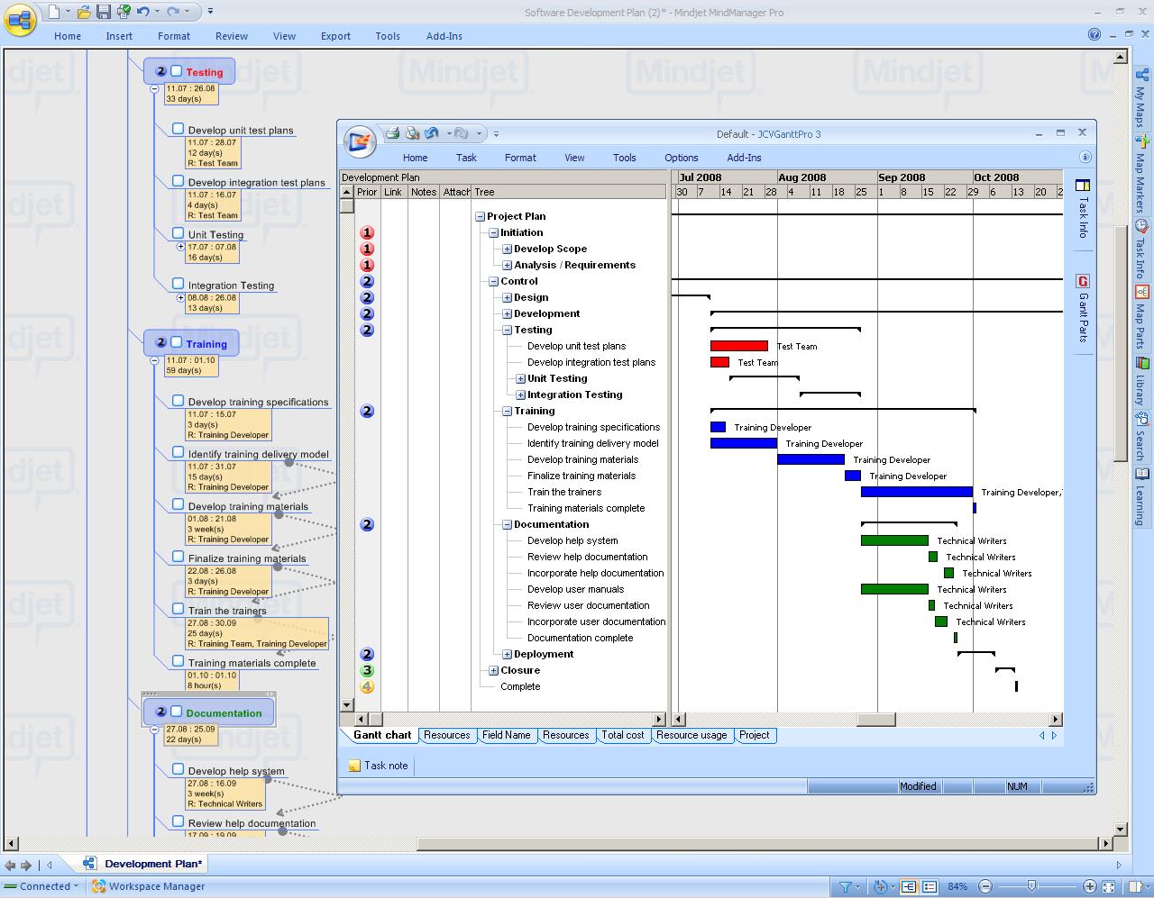 download managing knowledge networks