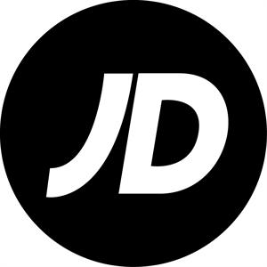 JD Sports logo RealWire RealResource JD Sports logo RealWire RealResource