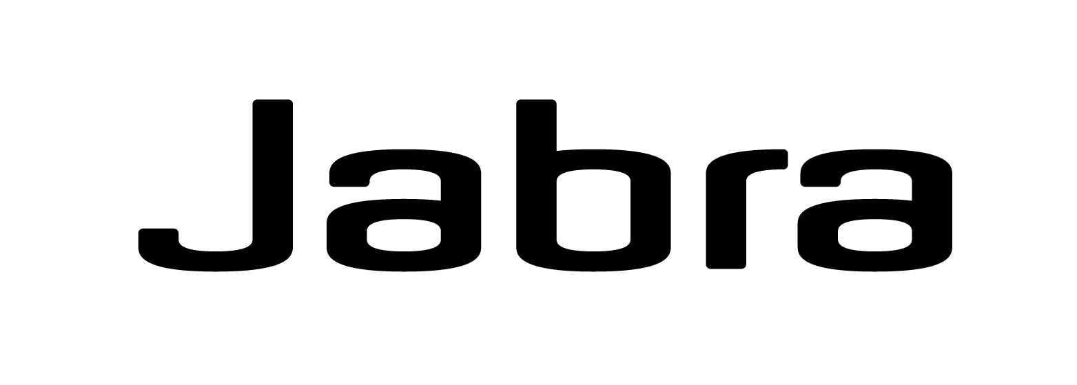 Jabra Logo RealWire RealResource