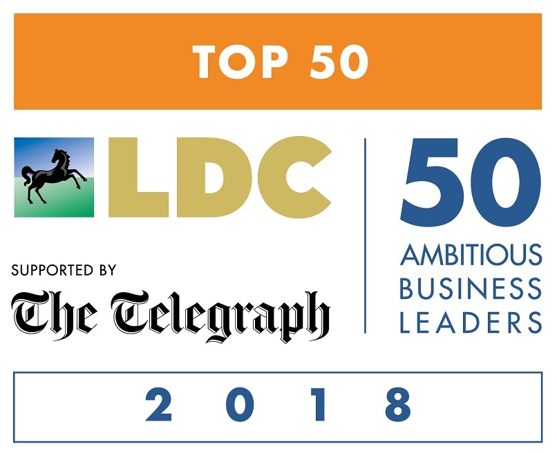 LDC hails successful 2021 and looks to invest in more mid-market South West  firms this year | SWINDON BUSINESS NEWS