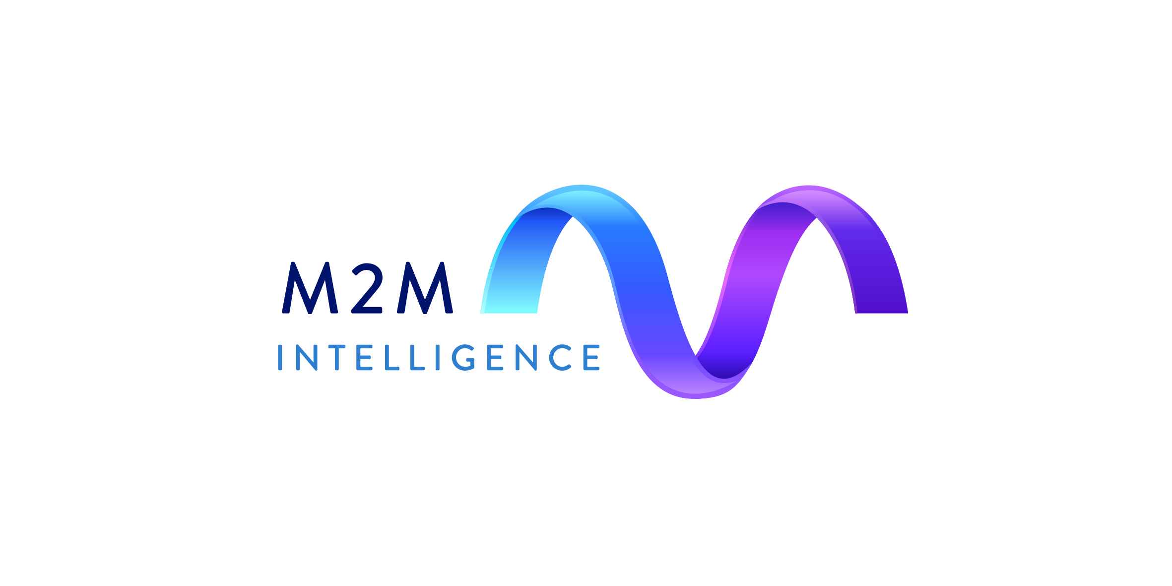 sales m&m report RealResource RealWire M2M Intelligence logo sales m&m report RealResource RealWire M2M Intelligence logo