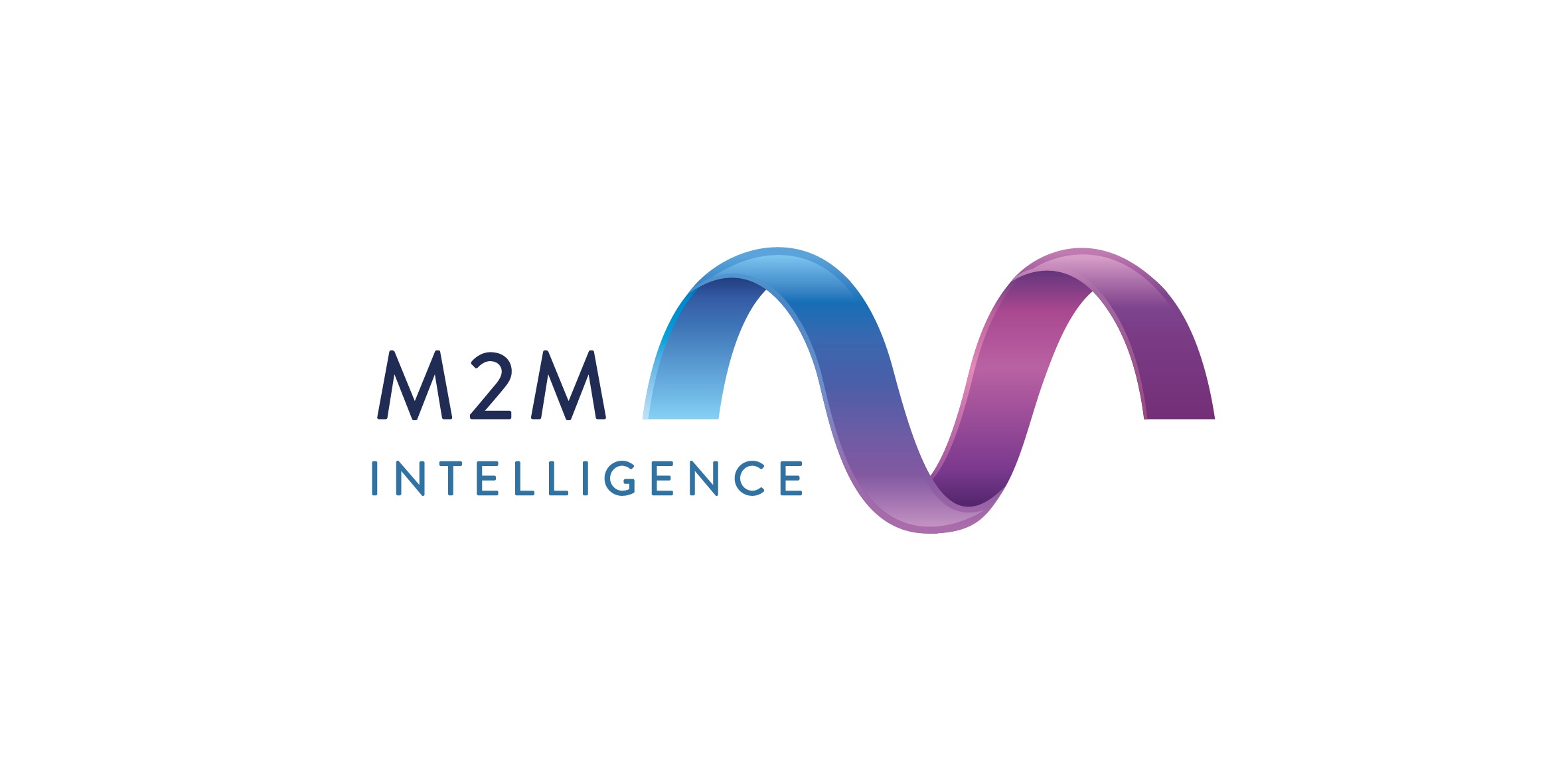 M a это. Лого. M2 логотип. M2m logo. Медиацентр интеллект логотип.