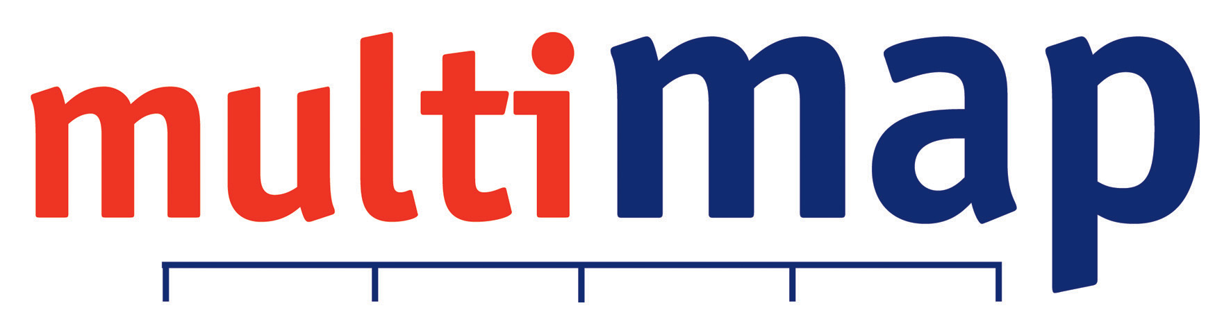 Multimap. Multimap c++. STD::Multimap view.