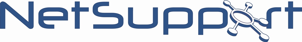 NetSupport Logo RealWire RealResource NetSupport Logo RealWire RealResource